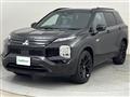 2024 Mitsubishi OUTLANDER PHEV