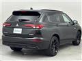 2024 Mitsubishi OUTLANDER PHEV