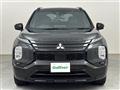2024 Mitsubishi OUTLANDER PHEV