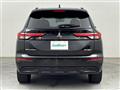 2024 Mitsubishi OUTLANDER PHEV