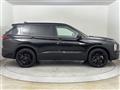 2024 Mitsubishi OUTLANDER PHEV