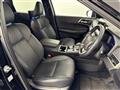 2024 Mitsubishi OUTLANDER PHEV