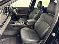 2024 Mitsubishi OUTLANDER PHEV