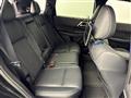2024 Mitsubishi OUTLANDER PHEV