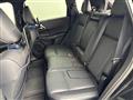 2024 Mitsubishi OUTLANDER PHEV