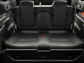 2024 Mitsubishi OUTLANDER PHEV
