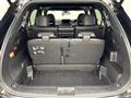 2024 Mitsubishi OUTLANDER PHEV