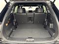 2024 Mitsubishi OUTLANDER PHEV
