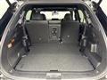 2024 Mitsubishi OUTLANDER PHEV