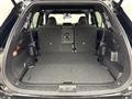 2024 Mitsubishi OUTLANDER PHEV