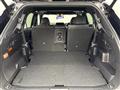 2024 Mitsubishi OUTLANDER PHEV