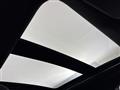 2024 Mitsubishi OUTLANDER PHEV