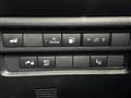 2024 Mitsubishi OUTLANDER PHEV