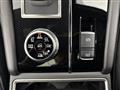 2024 Mitsubishi OUTLANDER PHEV