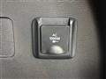 2024 Mitsubishi OUTLANDER PHEV