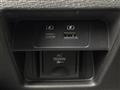 2024 Mitsubishi OUTLANDER PHEV