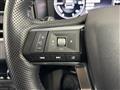 2024 Mitsubishi OUTLANDER PHEV