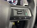 2024 Mitsubishi OUTLANDER PHEV