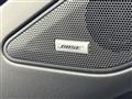 2024 Mitsubishi OUTLANDER PHEV