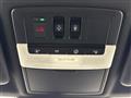 2024 Mitsubishi OUTLANDER PHEV