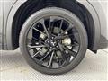 2024 Mitsubishi OUTLANDER PHEV