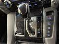 2021 Toyota Alphard Hybrid