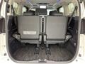 2021 Toyota Alphard Hybrid