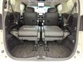 2021 Toyota Alphard Hybrid