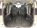 2021 Toyota Alphard Hybrid