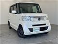 2012 Honda N BOX