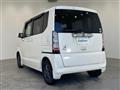 2012 Honda N BOX
