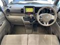 2012 Honda N BOX
