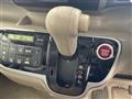 2012 Honda N BOX