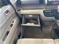 2012 Honda N BOX