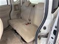 2012 Honda N BOX