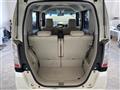 2012 Honda N BOX