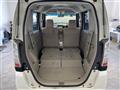 2012 Honda N BOX