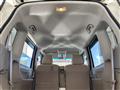 2012 Honda N BOX