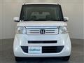 2012 Honda N BOX