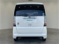2012 Honda N BOX