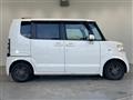 2012 Honda N BOX
