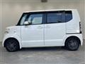 2012 Honda N BOX