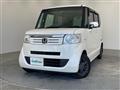 2012 Honda N BOX