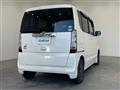 2012 Honda N BOX