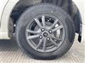 2012 Honda N BOX