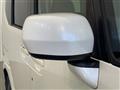 2012 Honda N BOX