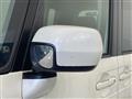 2012 Honda N BOX