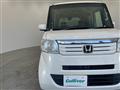 2012 Honda N BOX