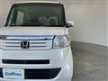 2012 Honda N BOX