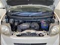2012 Honda N BOX